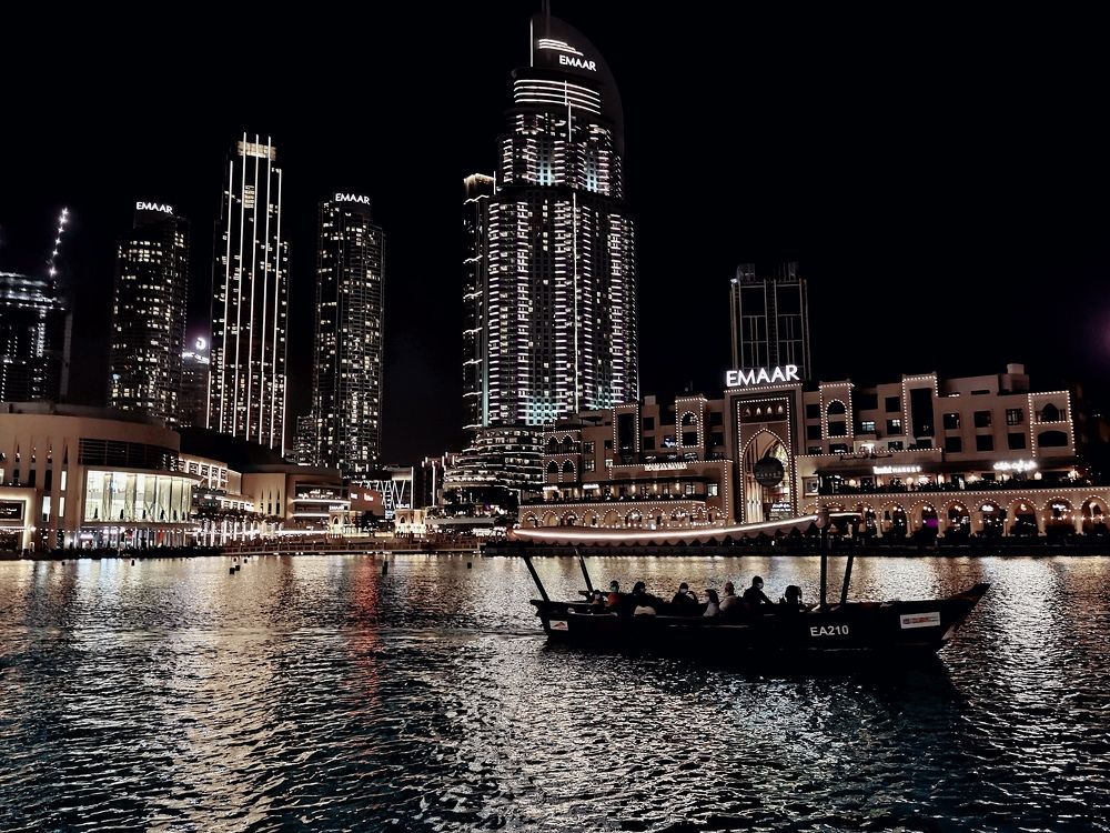 Photograph by Максимушкина Ольга