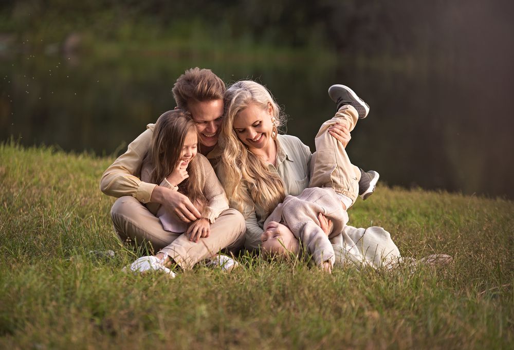 Photograph by Надежда Кольцова