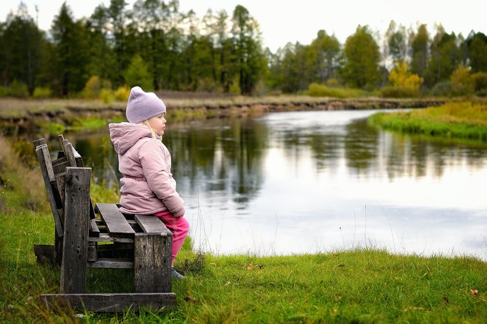 Фотография автора Роман Володащик