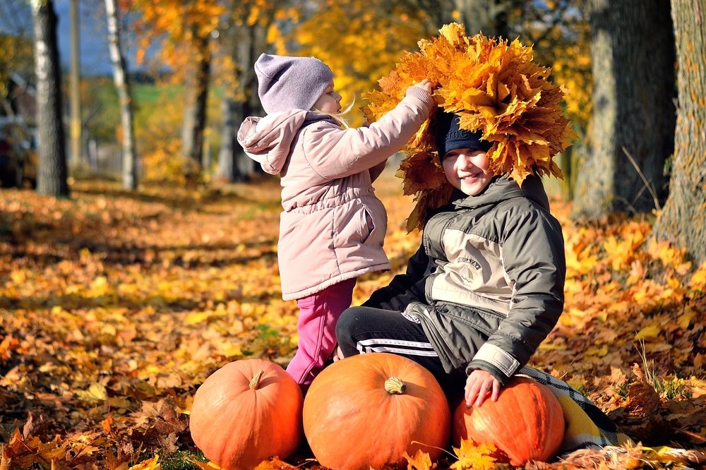 Фотография автора Роман Володащик