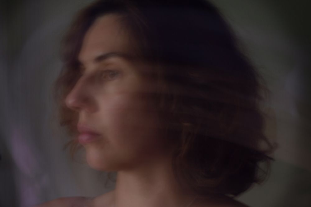 Photograph by Мария