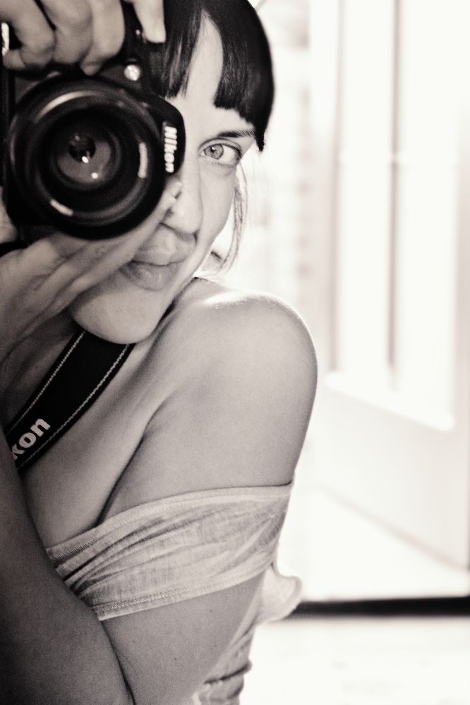 Фотография автора Роман Володащик