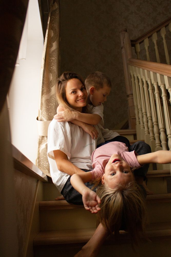 Photograph by Мария