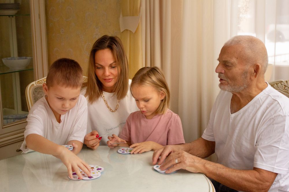 Photograph by Мария