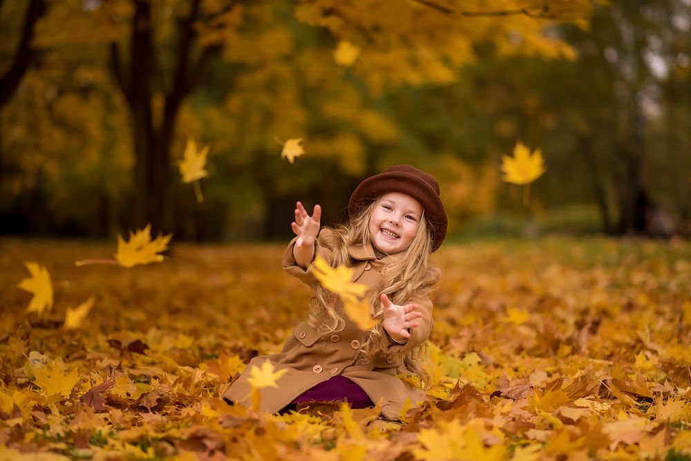 Photograph by Надежда Кольцова