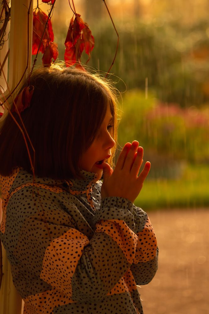 Photograph by Мария