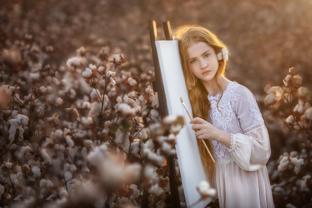 Фотография автора osher pashinsky