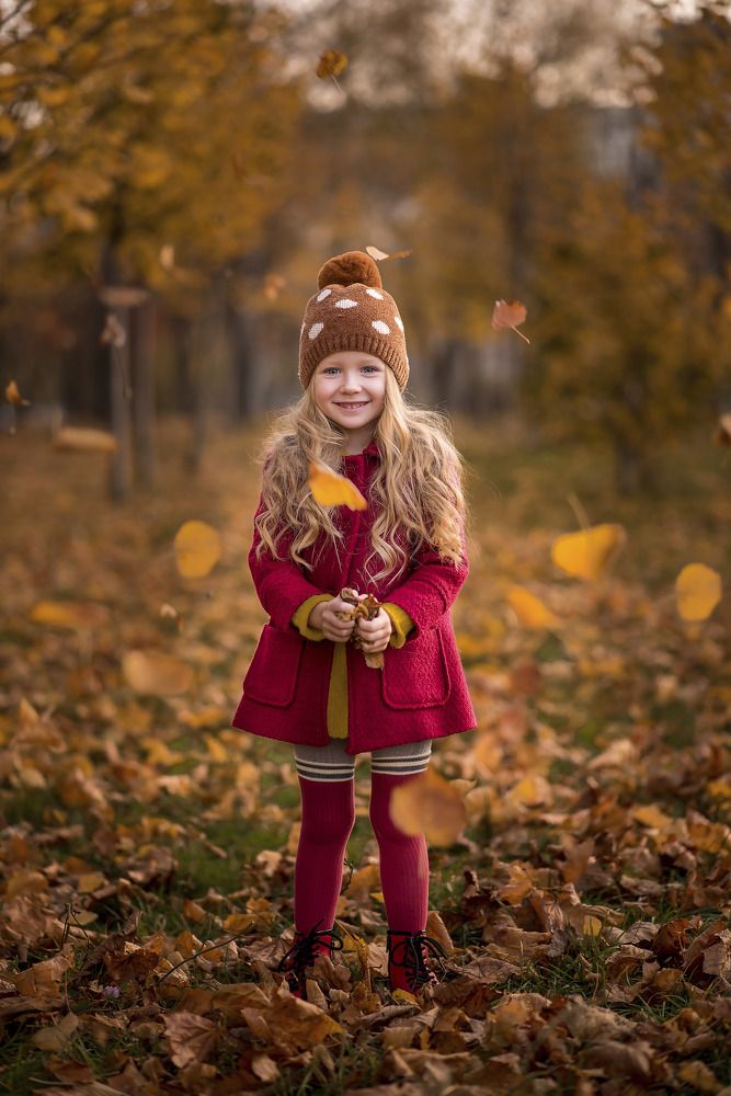 Photograph by Надежда Кольцова