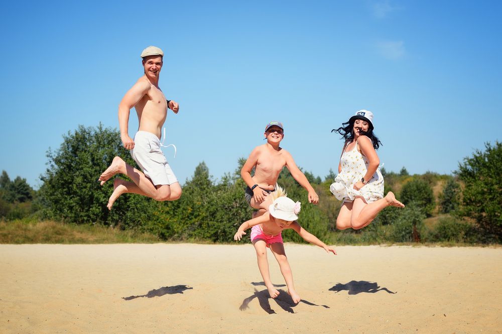 Фотография автора Роман Володащик