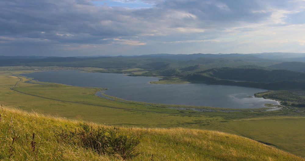 Photograph by Наталья Юрова