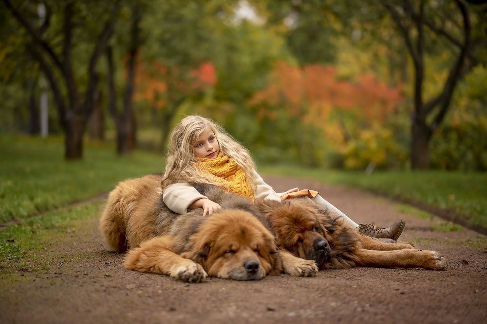 Photograph by Надежда Кольцова