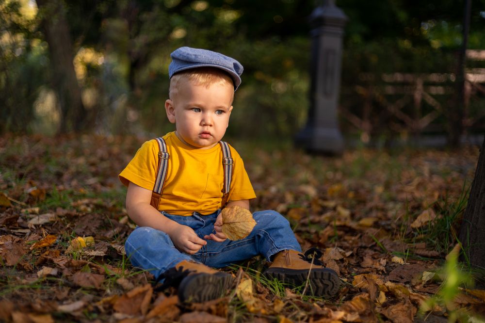 Photograph by Владимир Родин