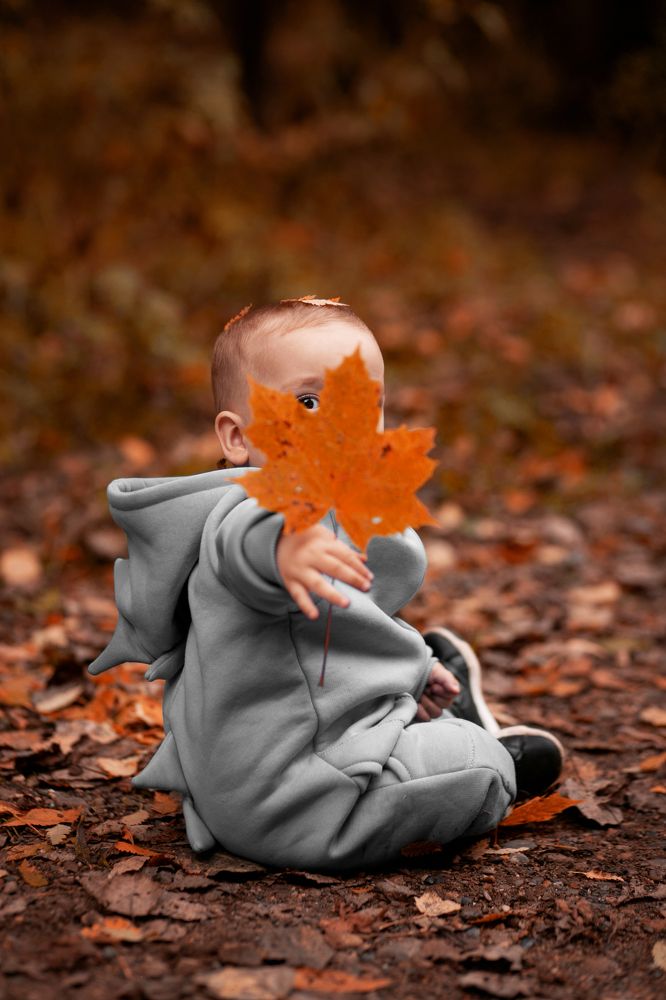 Photograph by Елена Щенина