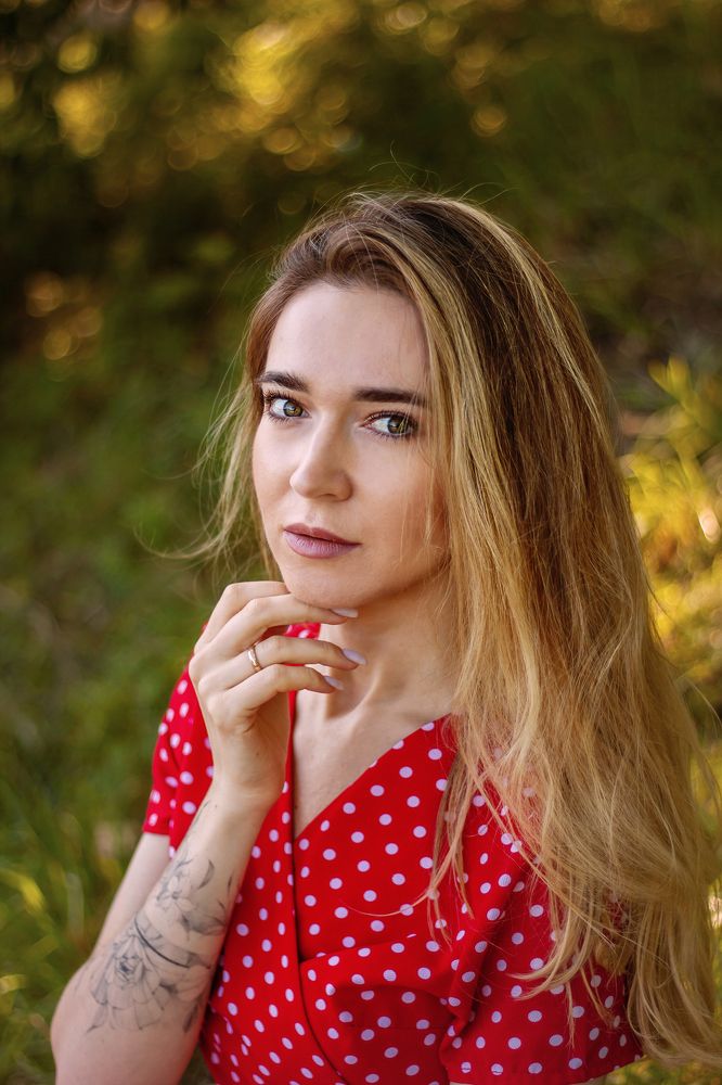 Photograph by Мария