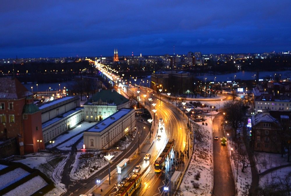 Photograph by Афанасьев Владимир