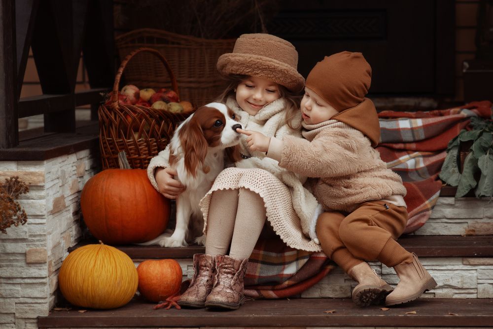 Photograph by Елена Воронина