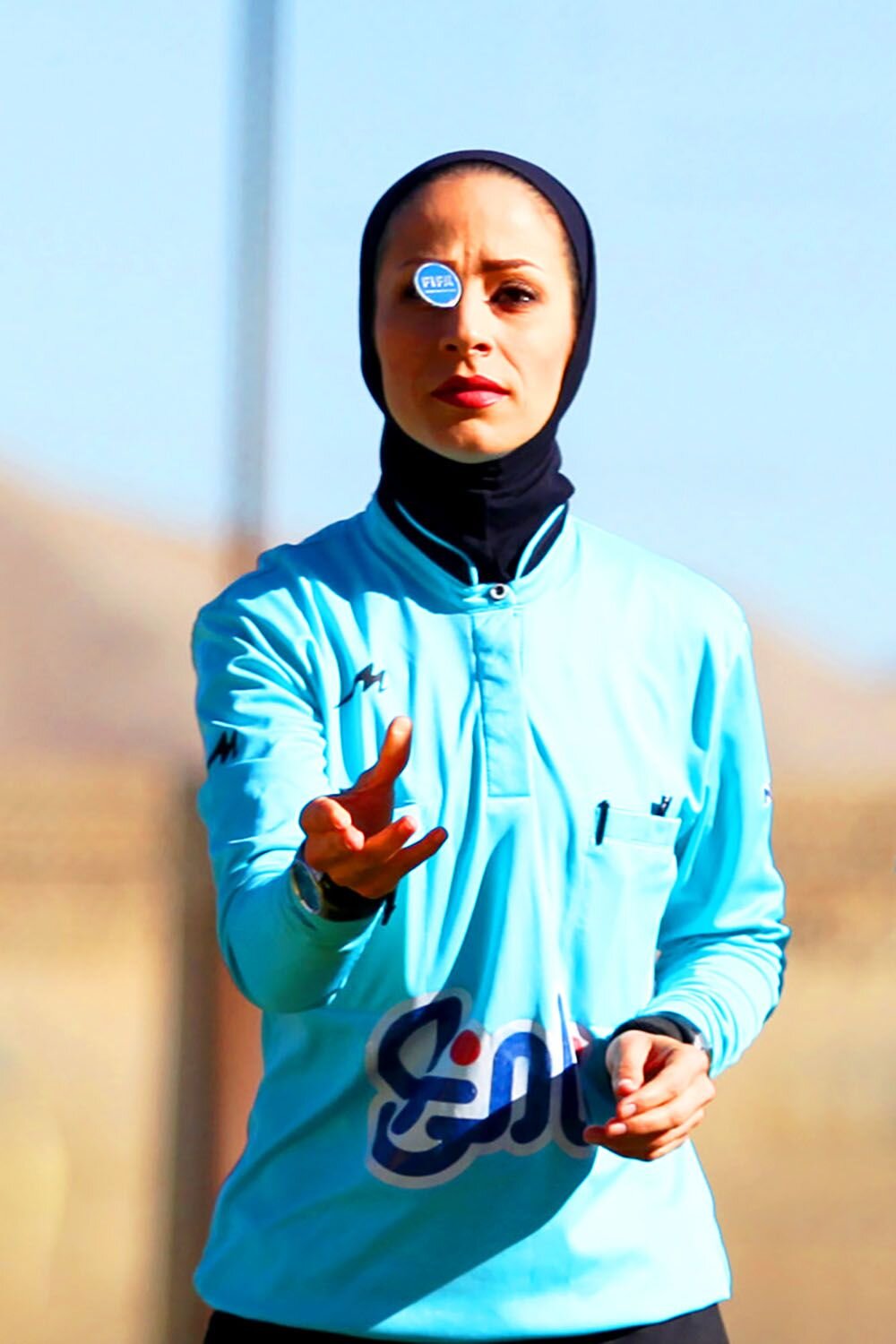 Photo #8153569