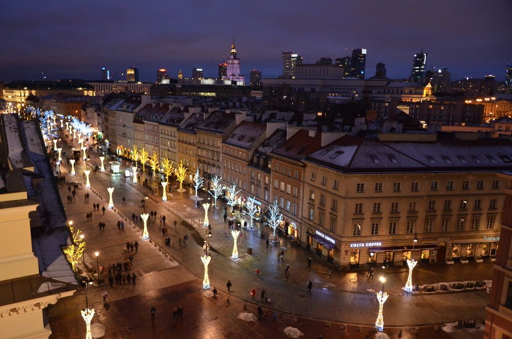 Photograph by Афанасьев Владимир