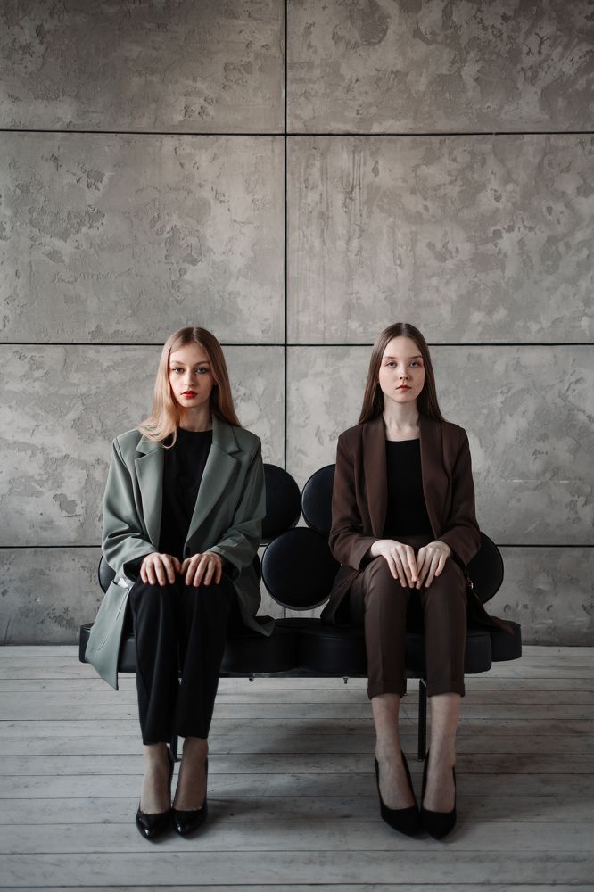 Фотография автора Виталий Павлинский