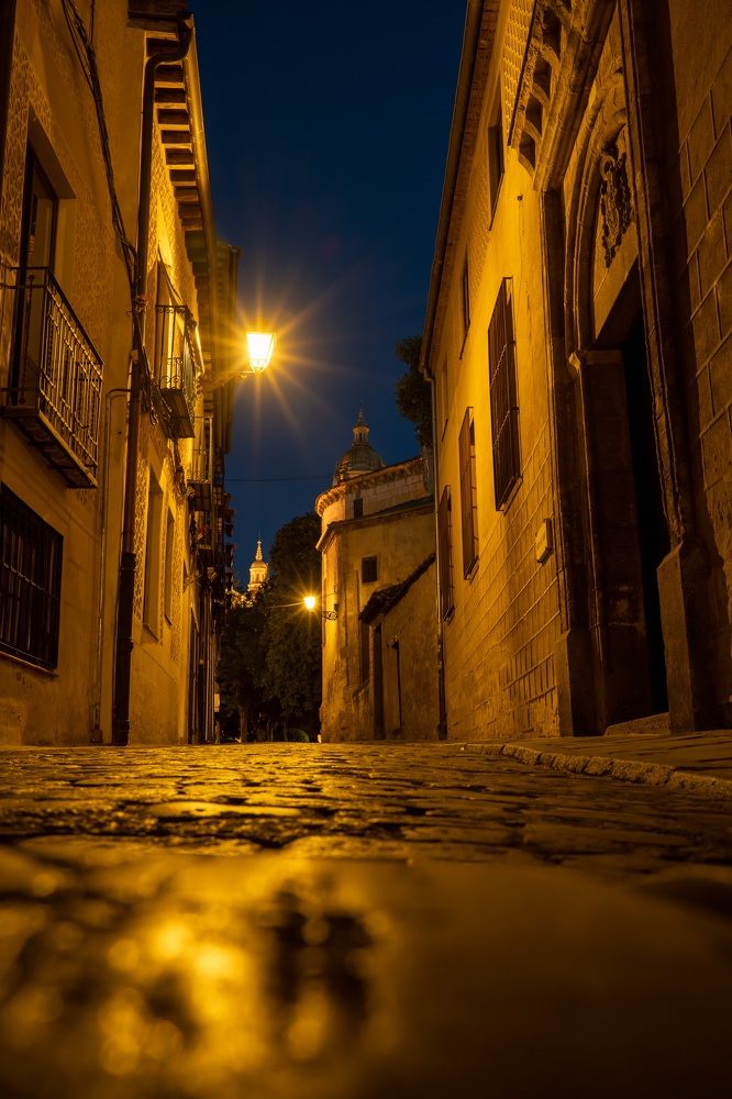 Photograph by Наталья Пирогова