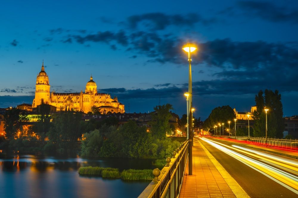 Photograph by Наталья Пирогова