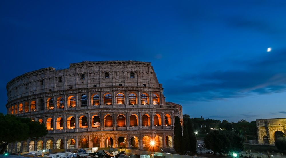 Photograph by Наталья Пирогова