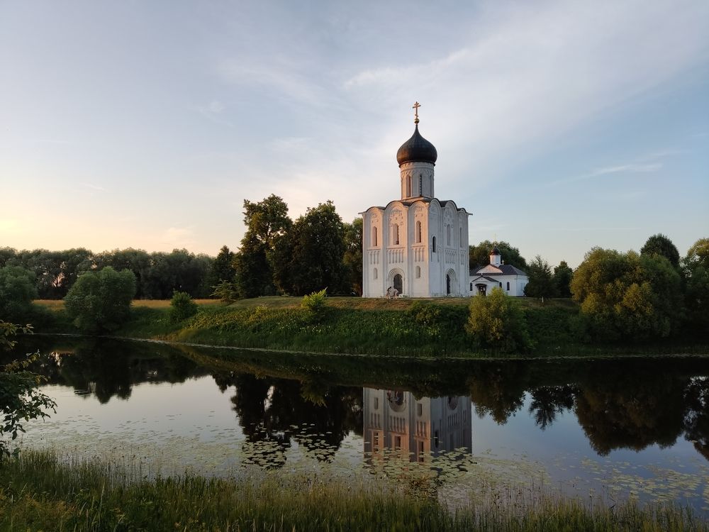 Photograph by Иван