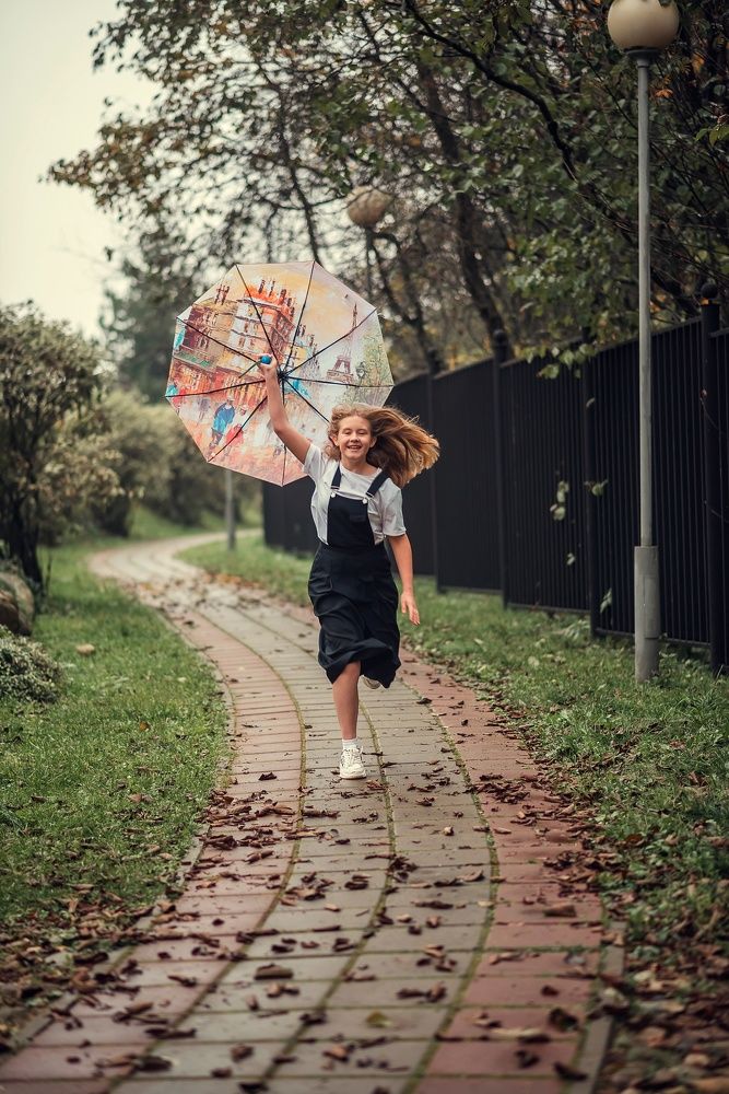 Photograph by Мария Путинцева