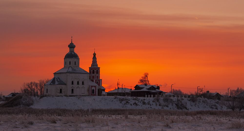 Фотография автора Анатолий Макоедов