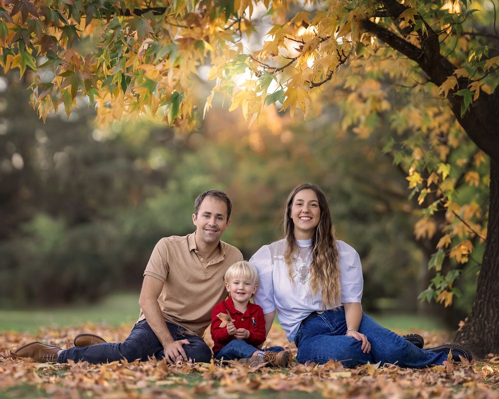 Photograph by Natalia Fabiano