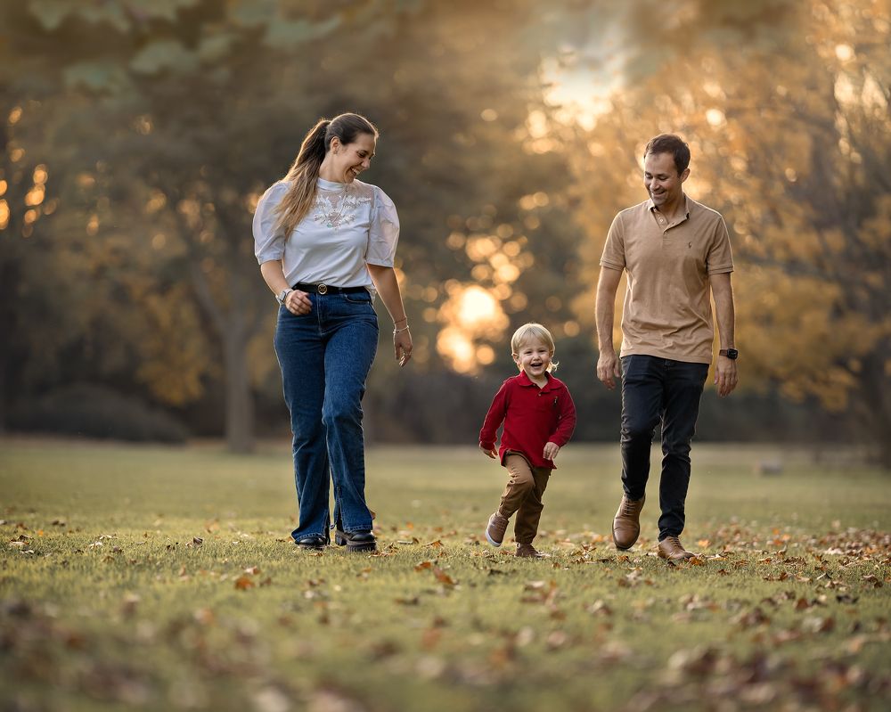 Photograph by Natalia Fabiano