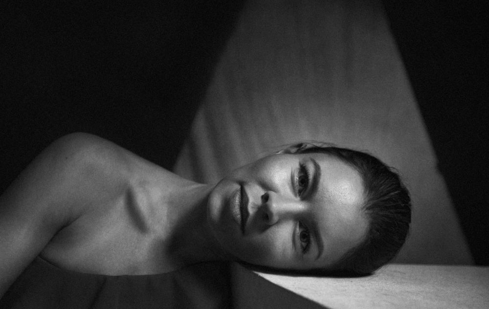 Photograph by George Stanescu