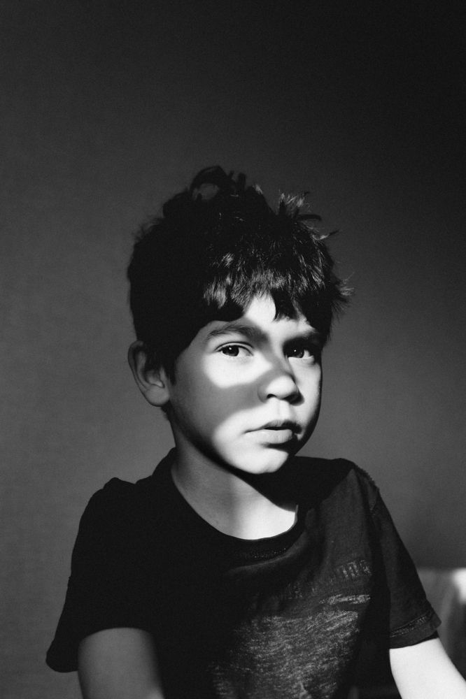 Photograph by Алена Морозова