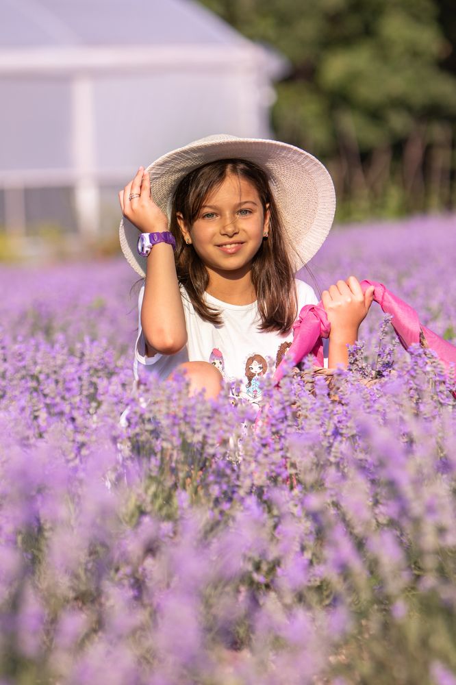 Photograph by Barış Çeker
