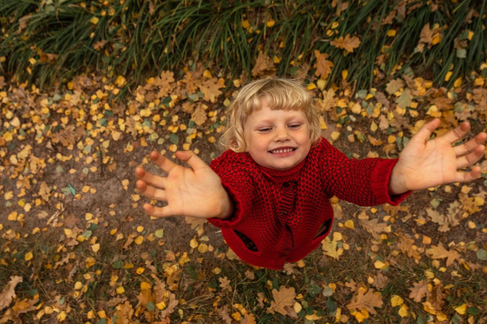 Photograph by Яна Ревис