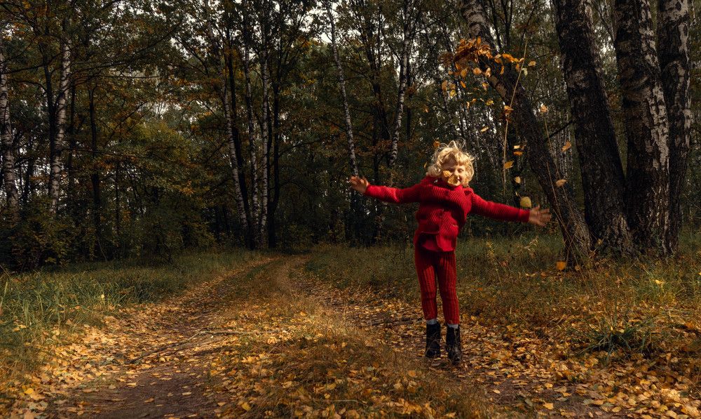 Photograph by Яна Ревис