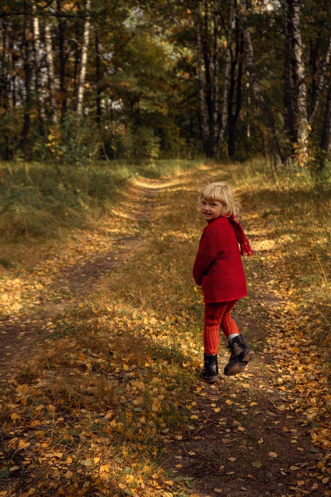 Photograph by Яна Ревис