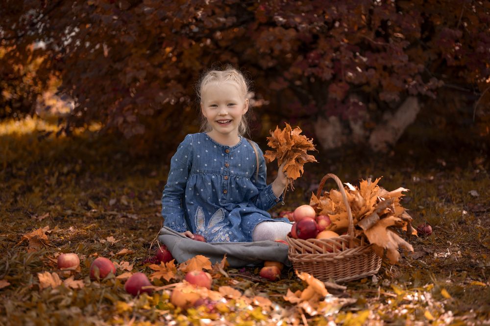 Photograph by Елена