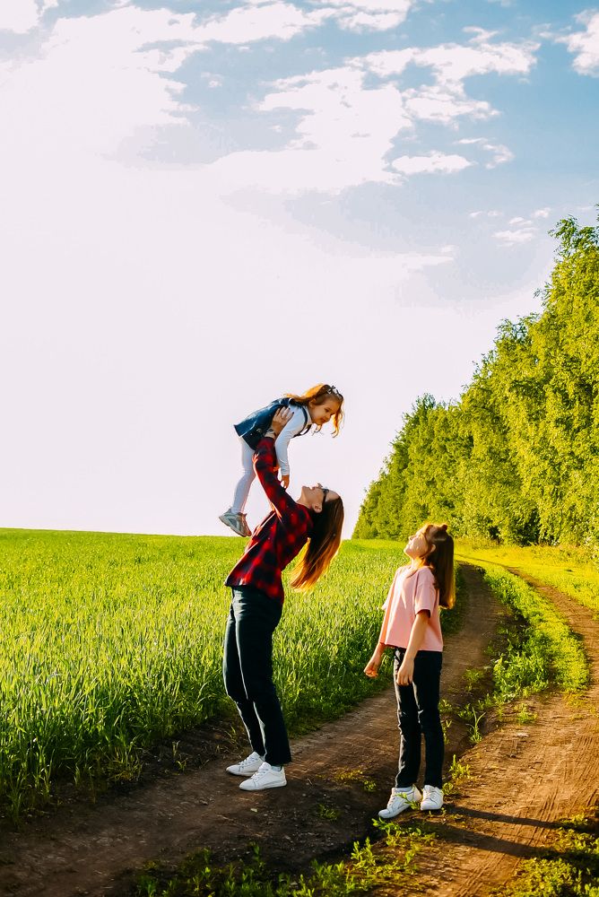 Photograph by Елена Си