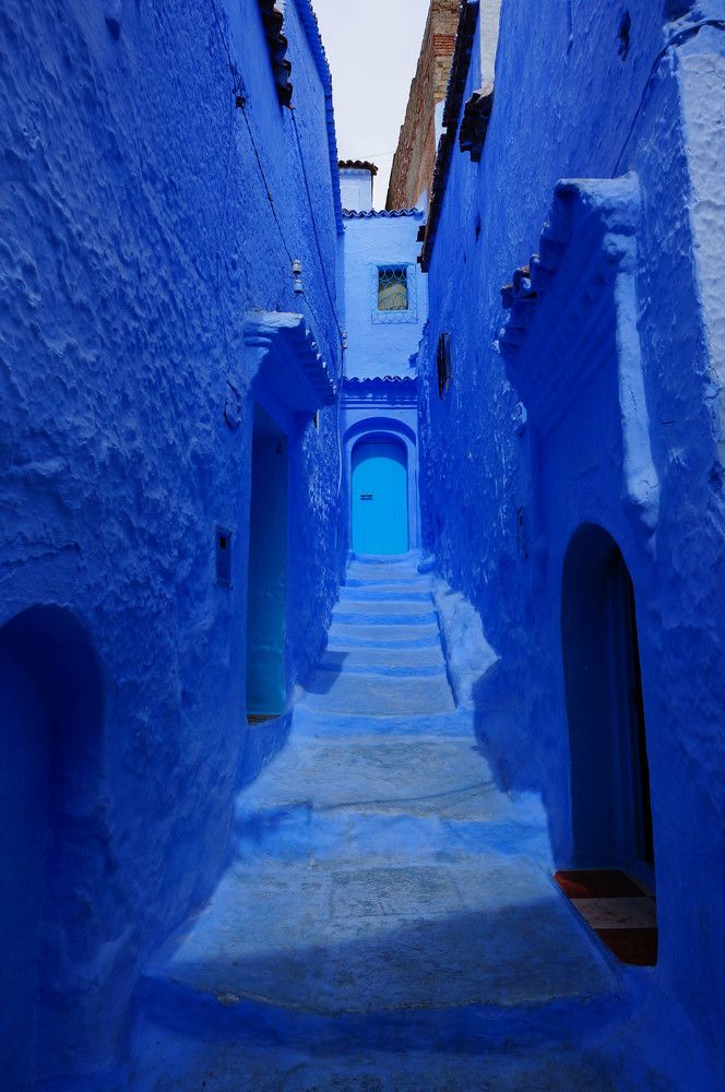 Photograph by Михаил Азаров