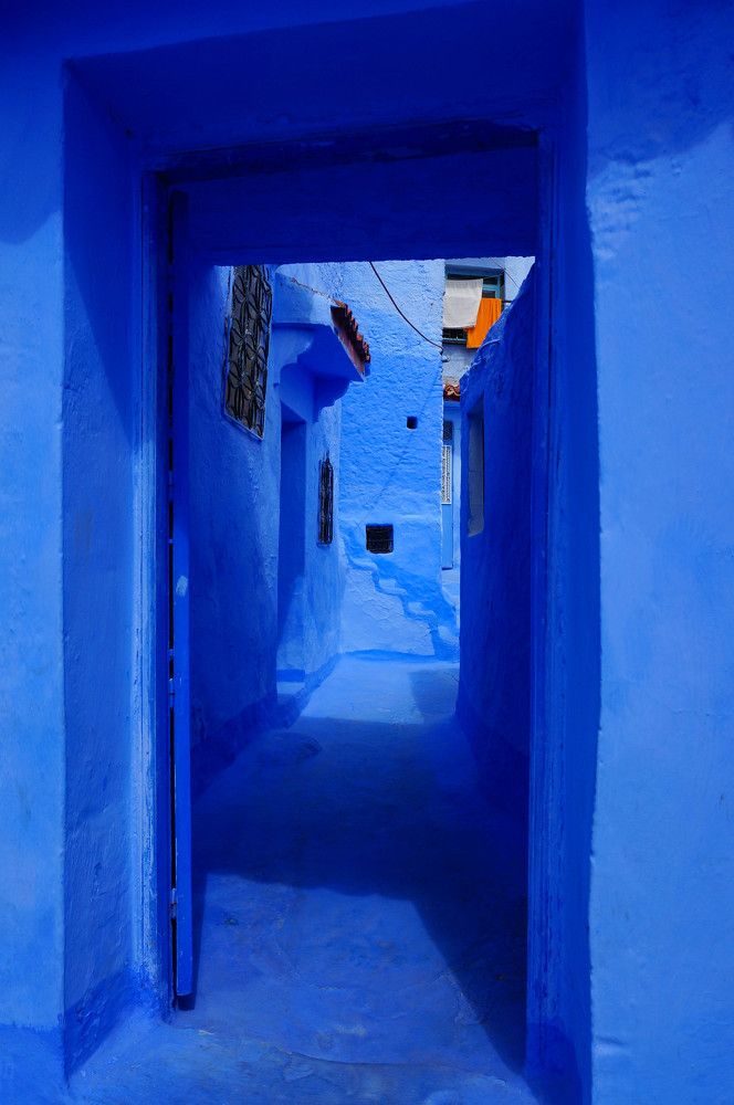 Photograph by Михаил Азаров