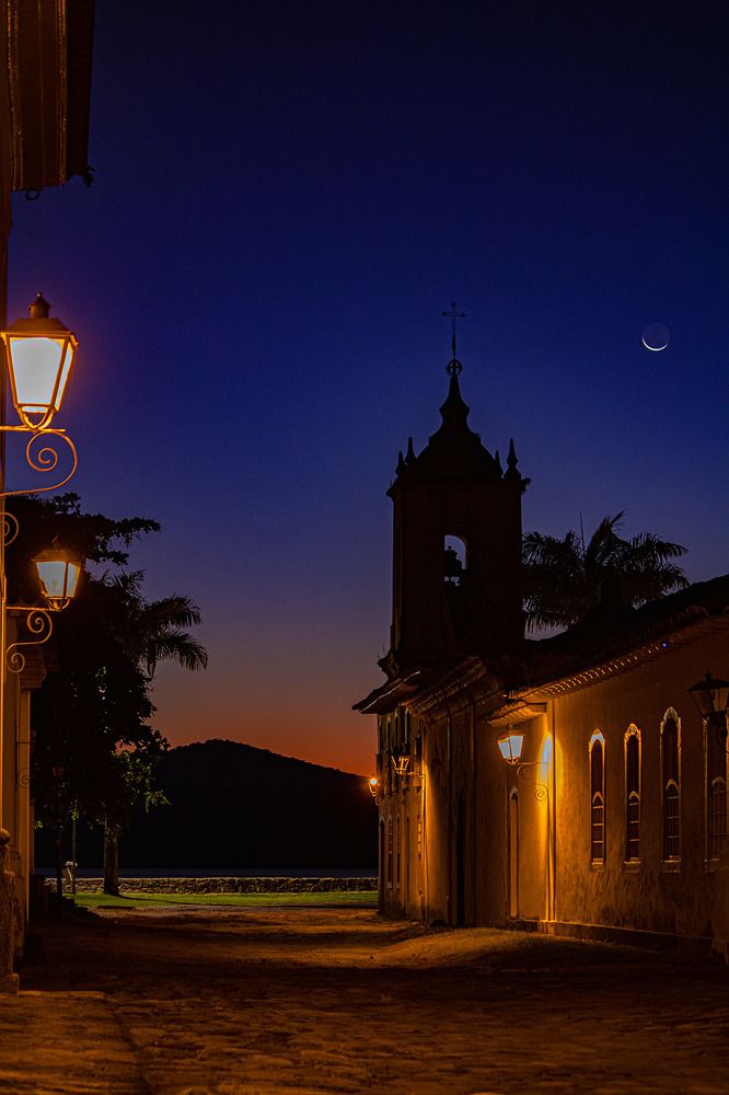 Photograph by Elieser Lopes Barbosa