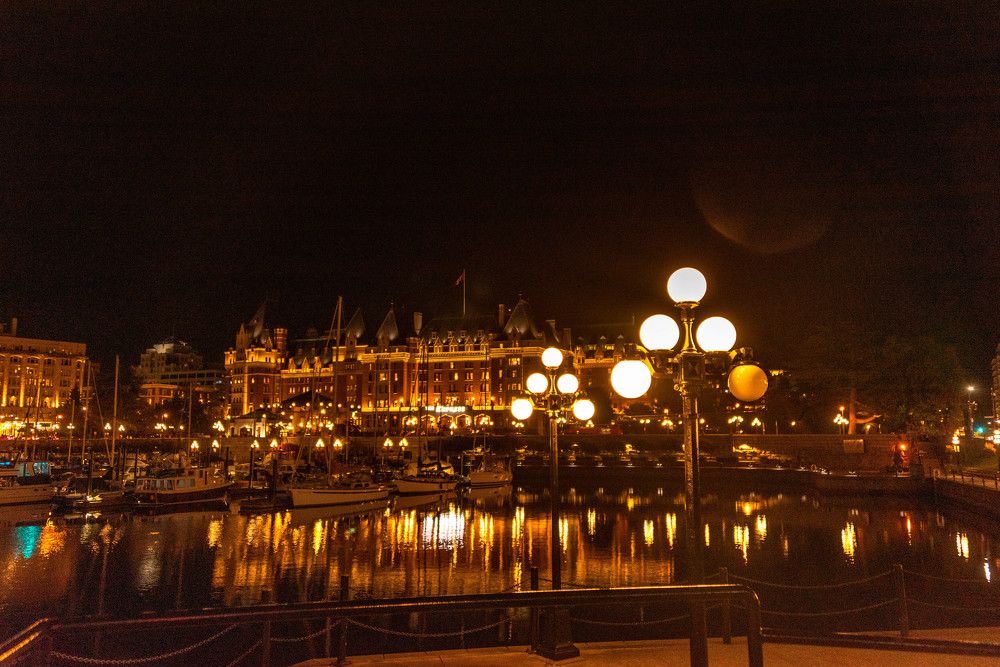 Photograph by JOY SAHA