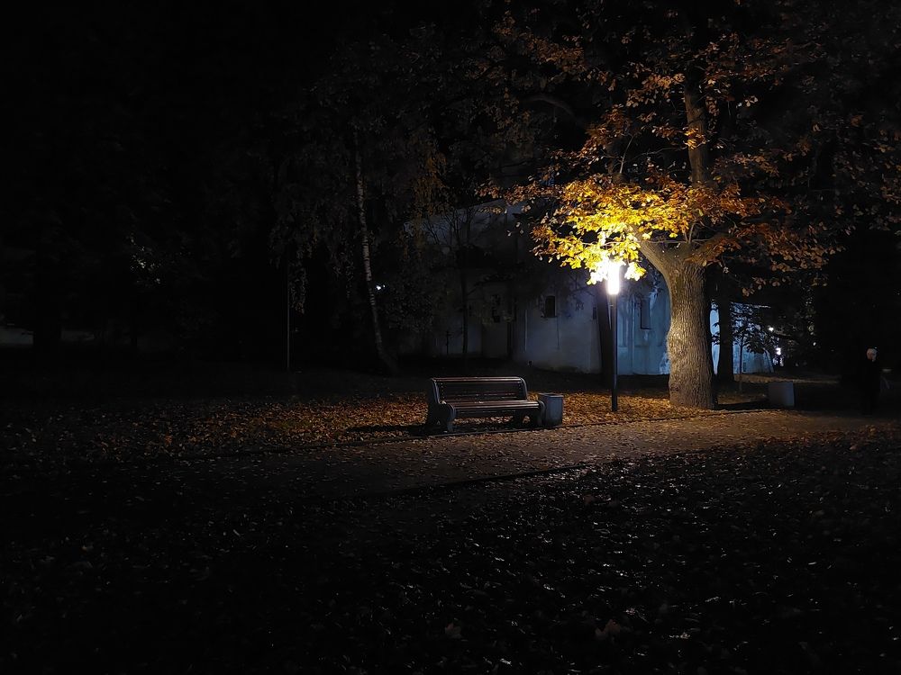 Photograph by Наталия Степовая