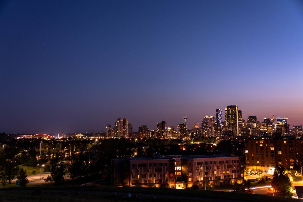 Photograph by JOY SAHA