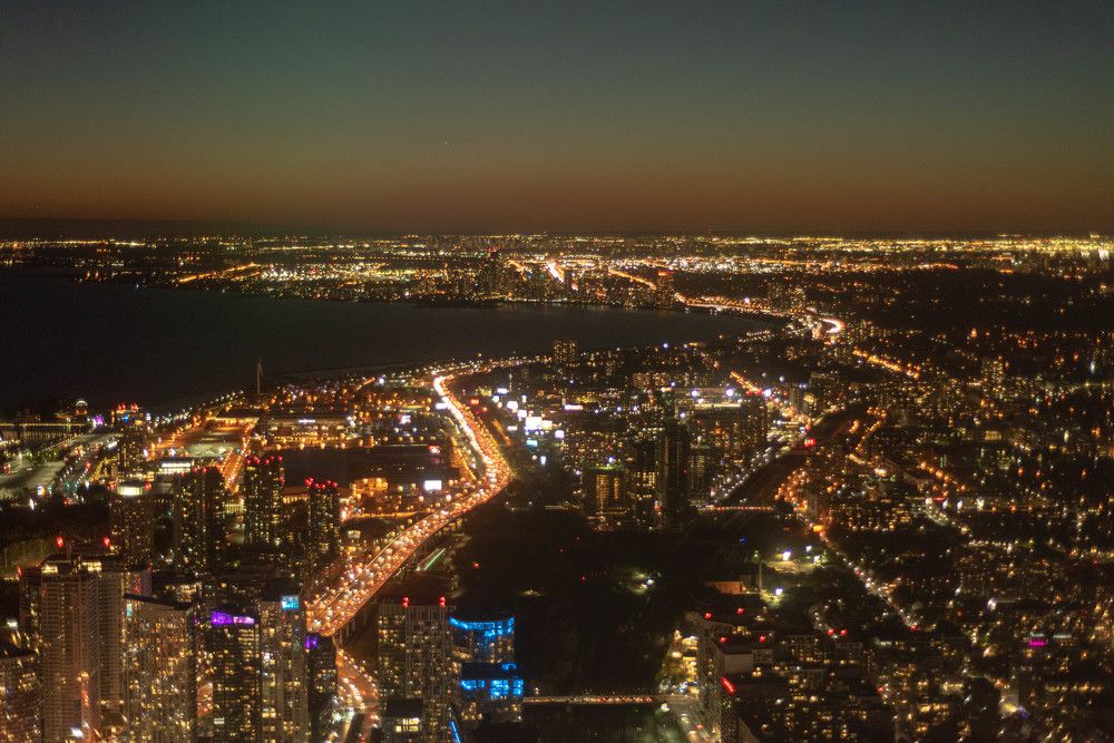 Photograph by JOY SAHA