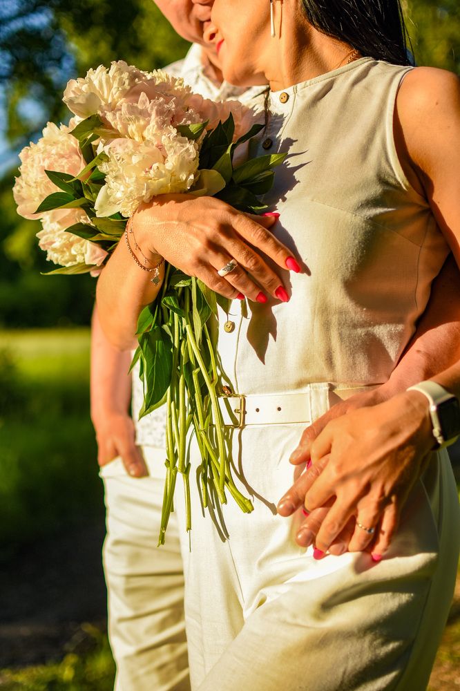 Photograph by Елена Си