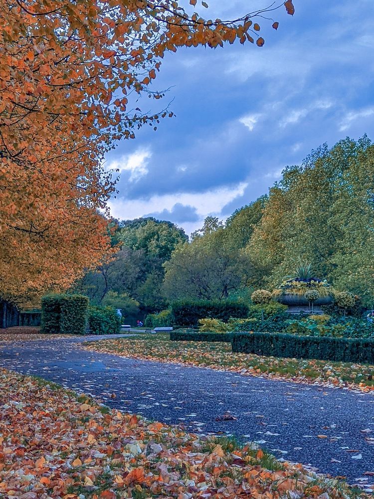 Photograph by Fotios Stamanikis