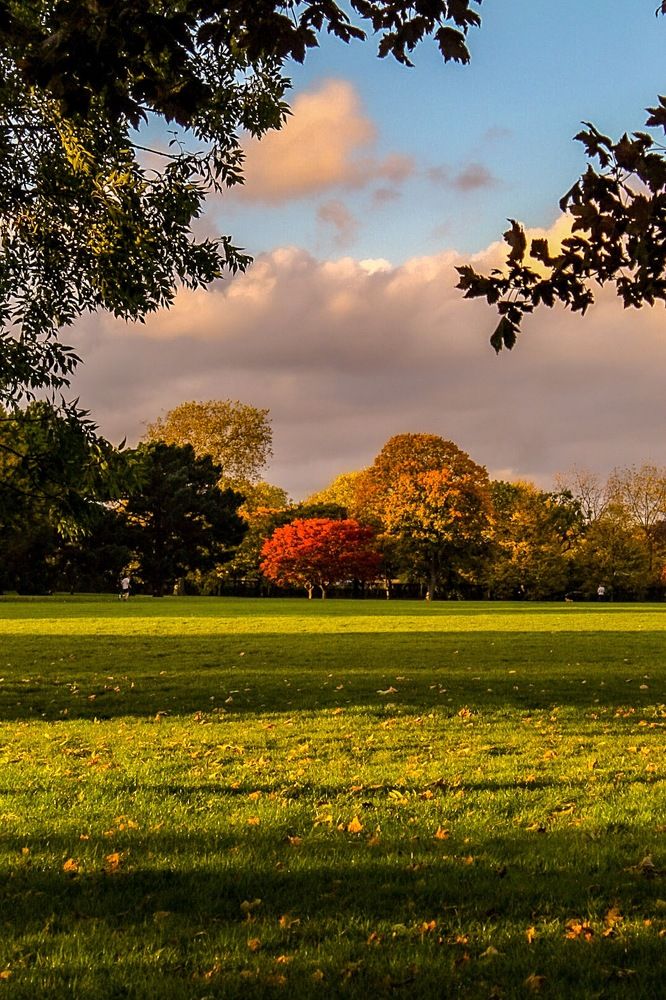 Photograph by Fotios Stamanikis