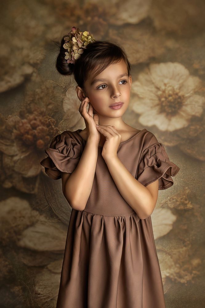 Photograph by Wioleta Wieciech